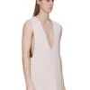 RICK OWENS – STRICKWAREN RR02E1683KWVH-21 RICK OWENS – STRICKWAREN RR02E1683KWVH-21