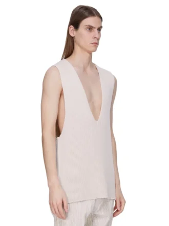 RICK OWENS – STRICKWAREN RR02E1683KWVH-21