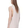 RICK OWENS – STRICKWAREN RR02E1683KWVH-21 RICK OWENS – STRICKWAREN RR02E1683KWVH-21