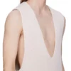RICK OWENS – STRICKWAREN RR02E1683KWVH-21 RICK OWENS – STRICKWAREN RR02E1683KWVH-21