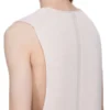 RICK OWENS – STRICKWAREN RR02E1683KWVH-21 RICK OWENS – STRICKWAREN RR02E1683KWVH-21