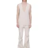 RICK OWENS – STRICKWAREN RR02E1683KWVH-21 RICK OWENS – STRICKWAREN RR02E1683KWVH-21
