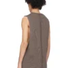 RICK OWENS – STRICKWAREN RR02E1683KWVH-78 RICK OWENS – STRICKWAREN RR02E1683KWVH-78