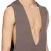 RICK OWENS – STRICKWAREN RR02E1683KWVH-78 RICK OWENS – STRICKWAREN RR02E1683KWVH-78