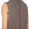 RICK OWENS – STRICKWAREN RR02E1683KWVH-78 RICK OWENS – STRICKWAREN RR02E1683KWVH-78