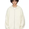 RICK OWENS – STRICKWAREN RR02E1687KWP-11 RICK OWENS – STRICKWAREN RR02E1687KWP-11