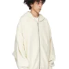 RICK OWENS – STRICKWAREN RR02E1687KWP-11 RICK OWENS – STRICKWAREN RR02E1687KWP-11