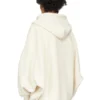 RICK OWENS – STRICKWAREN RR02E1687KWP-11 RICK OWENS – STRICKWAREN RR02E1687KWP-11