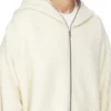 RICK OWENS – STRICKWAREN RR02E1687KWP-11 RICK OWENS – STRICKWAREN RR02E1687KWP-11
