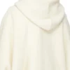 RICK OWENS – STRICKWAREN RR02E1687KWP-11 RICK OWENS – STRICKWAREN RR02E1687KWP-11
