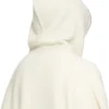 RICK OWENS – STRICKWAREN RR02E1687KWP-11 RICK OWENS – STRICKWAREN RR02E1687KWP-11