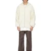 RICK OWENS – STRICKWAREN RR02E1687KWP-11 RICK OWENS – STRICKWAREN RR02E1687KWP-11