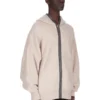 RICK OWENS – STRICKWAREN RR02E1687KWP-44 RICK OWENS – STRICKWAREN RR02E1687KWP-44