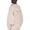 RICK OWENS – STRICKWAREN RR02E1687KWP-44 RICK OWENS – STRICKWAREN RR02E1687KWP-44