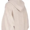 RICK OWENS – STRICKWAREN RR02E1687KWP-44 RICK OWENS – STRICKWAREN RR02E1687KWP-44