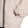 RICK OWENS – STRICKWAREN RR02E1687KWP-44 RICK OWENS – STRICKWAREN RR02E1687KWP-44