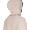 RICK OWENS – STRICKWAREN RR02E1687KWP-44 RICK OWENS – STRICKWAREN RR02E1687KWP-44