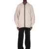RICK OWENS – STRICKWAREN RR02E1687KWP-44 RICK OWENS – STRICKWAREN RR02E1687KWP-44