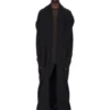 RICK OWENS – STRICKWAREN RR02E1696KWP-09 RICK OWENS – STRICKWAREN RR02E1696KWP-09