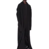 RICK OWENS – STRICKWAREN RR02E1696KWP-09 RICK OWENS – STRICKWAREN RR02E1696KWP-09
