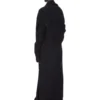 RICK OWENS – STRICKWAREN RR02E1696KWP-09 RICK OWENS – STRICKWAREN RR02E1696KWP-09