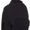 RICK OWENS – STRICKWAREN RR02E1696KWP-09 RICK OWENS – STRICKWAREN RR02E1696KWP-09