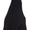 RICK OWENS – STRICKWAREN RR02E1696KWP-09 RICK OWENS – STRICKWAREN RR02E1696KWP-09