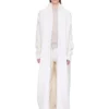 RICK OWENS – STRICKWAREN RR02E1696KWP-11 RICK OWENS – STRICKWAREN RR02E1696KWP-11