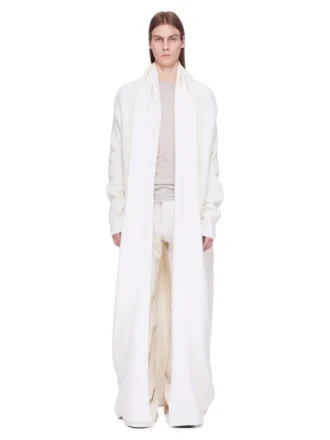 RICK OWENS – STRICKWAREN RR02E1696KWP-11