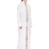 RICK OWENS – STRICKWAREN RR02E1696KWP-11 RICK OWENS – STRICKWAREN RR02E1696KWP-11