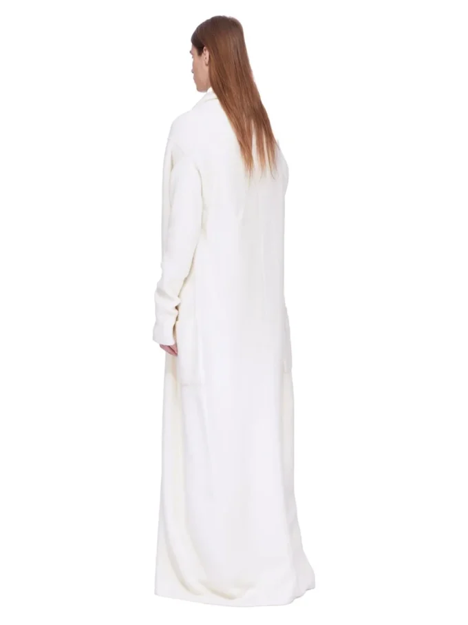 RICK OWENS – STRICKWAREN RR02E1696KWP-11 RICK OWENS – STRICKWAREN RR02E1696KWP-11