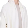 RICK OWENS – STRICKWAREN RR02E1696KWP-11 RICK OWENS – STRICKWAREN RR02E1696KWP-11