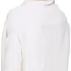 RICK OWENS – STRICKWAREN RR02E1696KWP-11 RICK OWENS – STRICKWAREN RR02E1696KWP-11