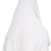 RICK OWENS – STRICKWAREN RR02E1696KWP-11 RICK OWENS – STRICKWAREN RR02E1696KWP-11