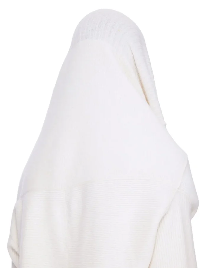 RICK OWENS – STRICKWAREN RR02E1696KWP-11 RICK OWENS – STRICKWAREN RR02E1696KWP-11