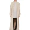 RICK OWENS – STRICKWAREN RR02E1696KWP-44 RICK OWENS – STRICKWAREN RR02E1696KWP-44
