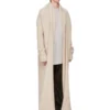 RICK OWENS – STRICKWAREN RR02E1696KWP-44 RICK OWENS – STRICKWAREN RR02E1696KWP-44