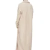 RICK OWENS – STRICKWAREN RR02E1696KWP-44 RICK OWENS – STRICKWAREN RR02E1696KWP-44
