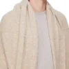 RICK OWENS – STRICKWAREN RR02E1696KWP-44 RICK OWENS – STRICKWAREN RR02E1696KWP-44