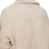 RICK OWENS – STRICKWAREN RR02E1696KWP-44 RICK OWENS – STRICKWAREN RR02E1696KWP-44