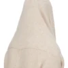 RICK OWENS – STRICKWAREN RR02E1696KWP-44 RICK OWENS – STRICKWAREN RR02E1696KWP-44