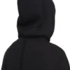 RICK OWENS – STRICKWAREN RR02E1698KWVH-09