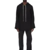 RICK OWENS – STRICKWAREN RR02E1698KWVH-09