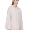 RICK OWENS – STRICKWAREN RR02E1698KWVH-21 RICK OWENS – STRICKWAREN RR02E1698KWVH-21
