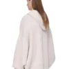 RICK OWENS – STRICKWAREN RR02E1698KWVH-21 RICK OWENS – STRICKWAREN RR02E1698KWVH-21