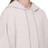 RICK OWENS – STRICKWAREN RR02E1698KWVH-21 RICK OWENS – STRICKWAREN RR02E1698KWVH-21