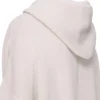 RICK OWENS – STRICKWAREN RR02E1698KWVH-21 RICK OWENS – STRICKWAREN RR02E1698KWVH-21