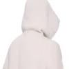 RICK OWENS – STRICKWAREN RR02E1698KWVH-21 RICK OWENS – STRICKWAREN RR02E1698KWVH-21