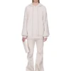 RICK OWENS – STRICKWAREN RR02E1698KWVH-21 RICK OWENS – STRICKWAREN RR02E1698KWVH-21