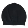 RICK OWENS – STRICKWAREN RU02E1495M-09 RICK OWENS – STRICKWAREN RU02E1495M-09